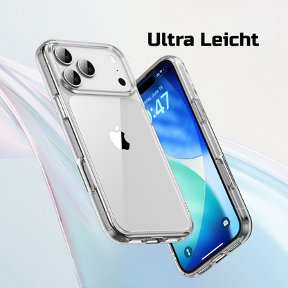 Handyhüllen für iPhone 17|17 Air|17 Pro|17 Pro Max