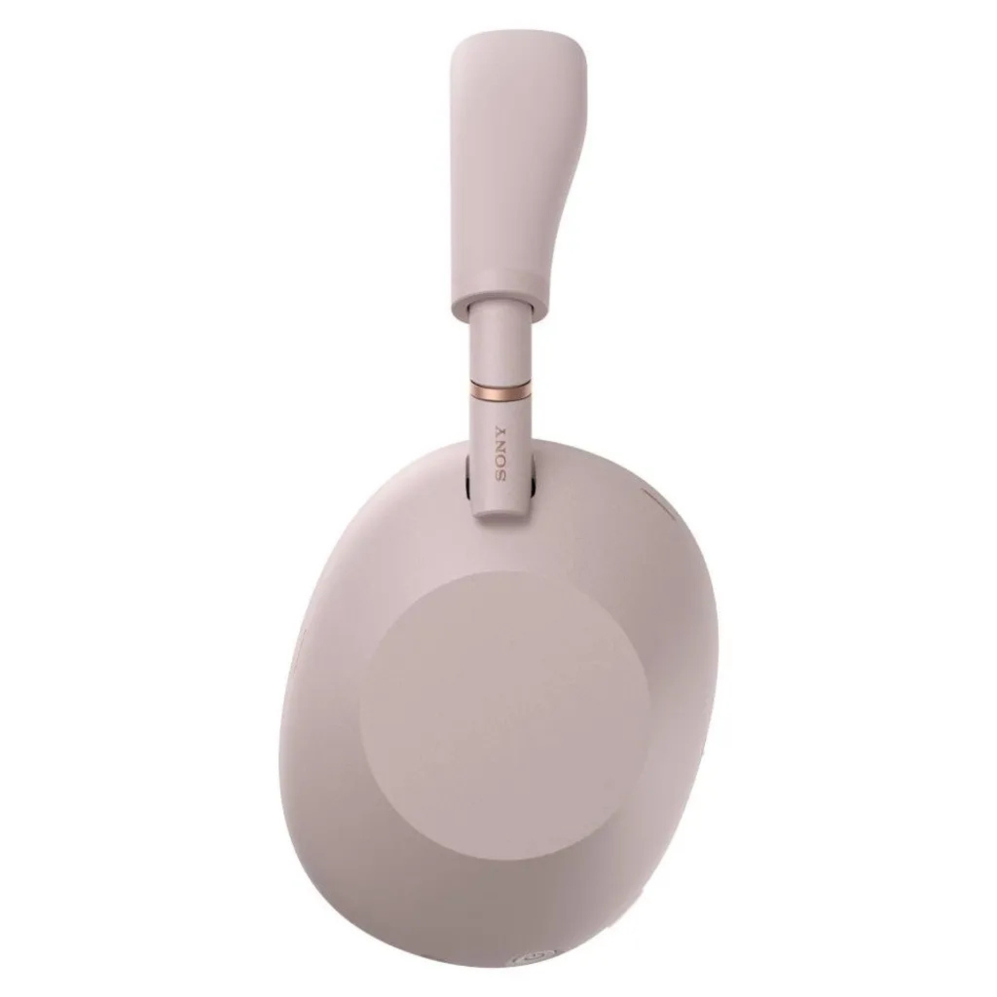 Sony WH-1000XM6 Sand Pink OnEar Bluetooth Kopfhörer NEU & OVP