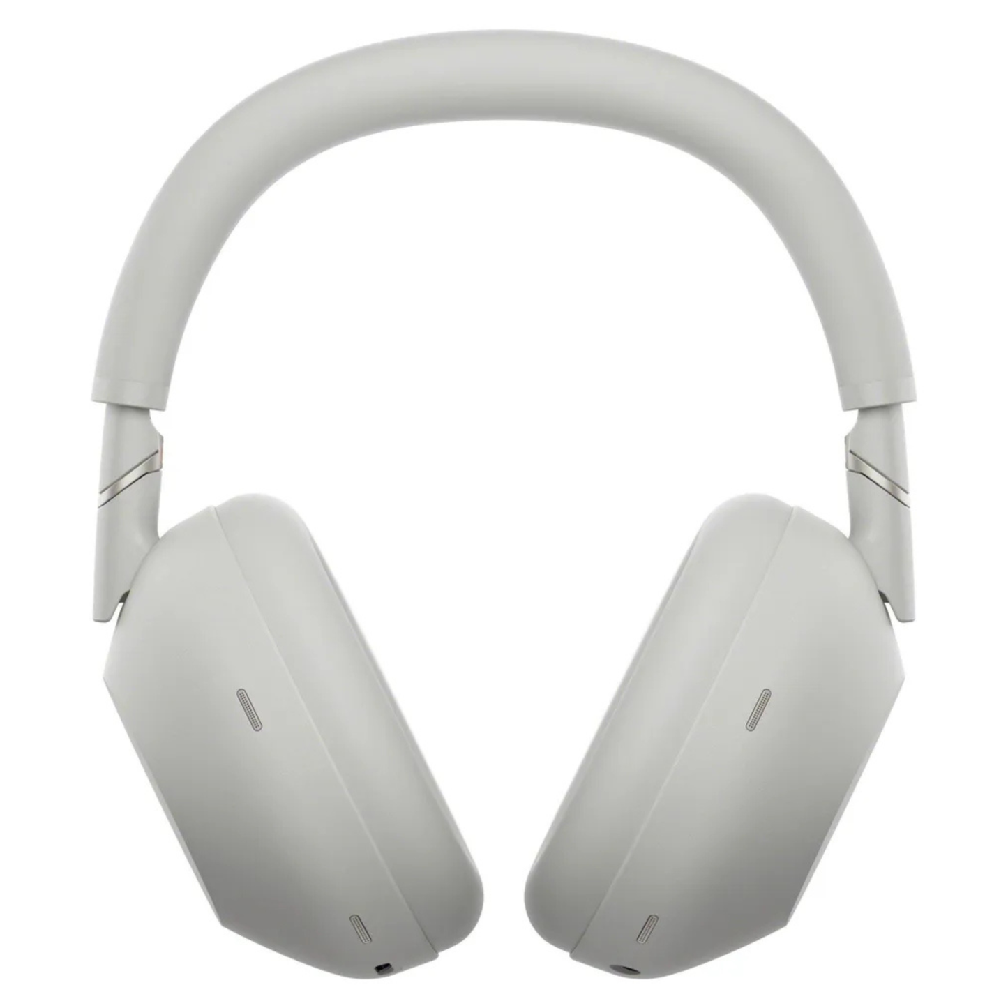Sony WH-1000XM6 Silber OnEar Bluetooth Kopfhörer NEU & OVP