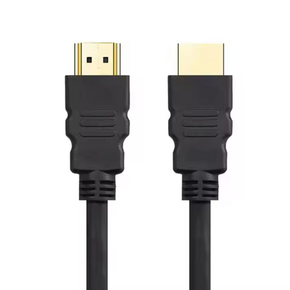 HDMI-Kabel 2.0