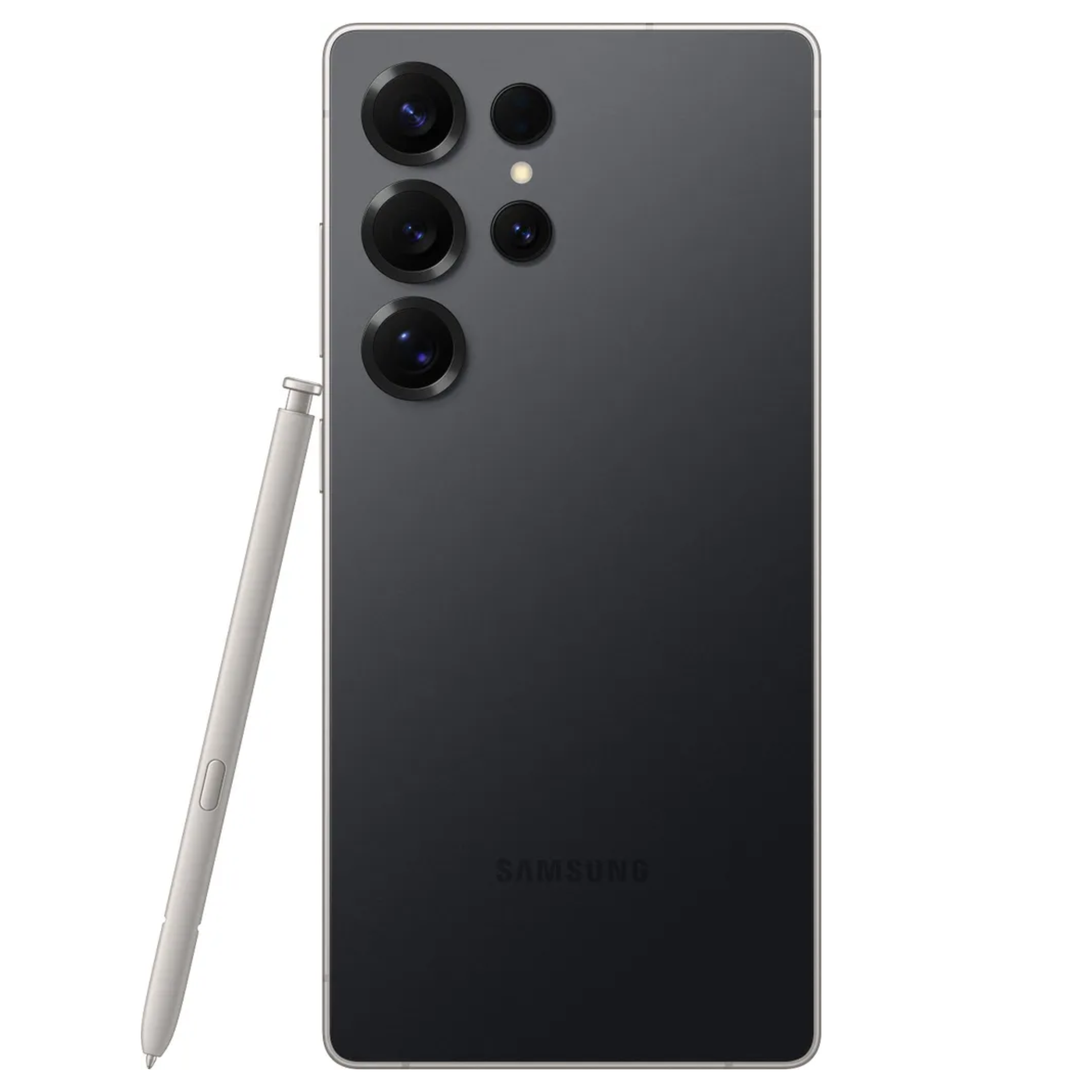 Galaxy S25 Ultra 1TB Ansicht 5