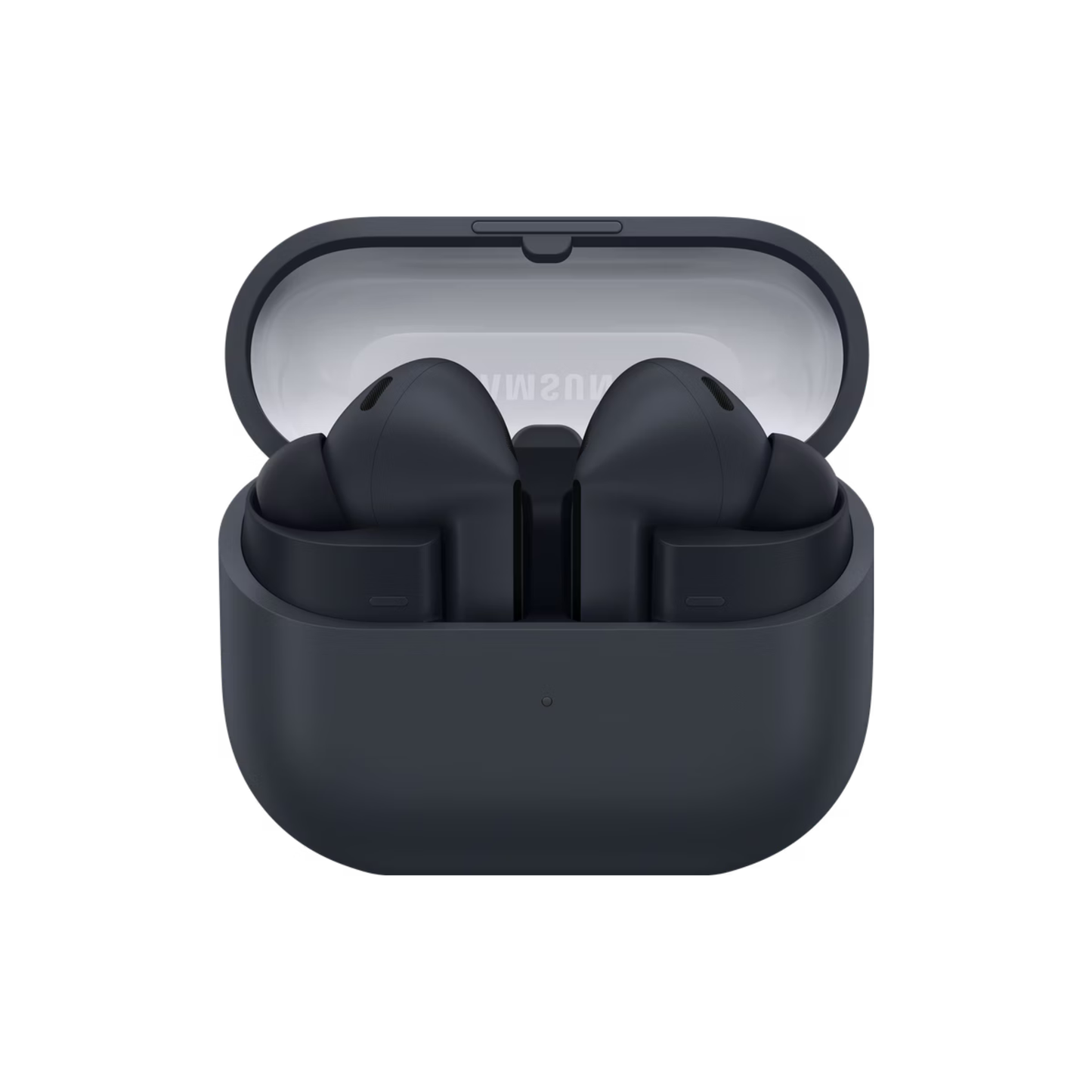 Samsung Galaxy Buds3 FE Black NEU & OVP versiegelt