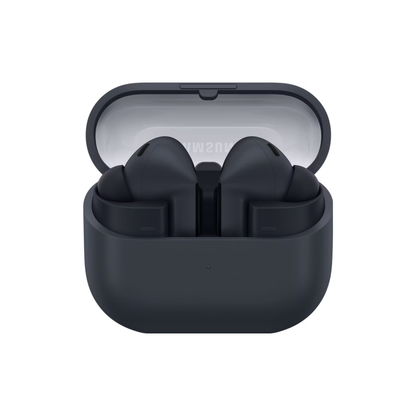 Samsung Galaxy Buds3 FE Black NEU & OVP versiegelt
