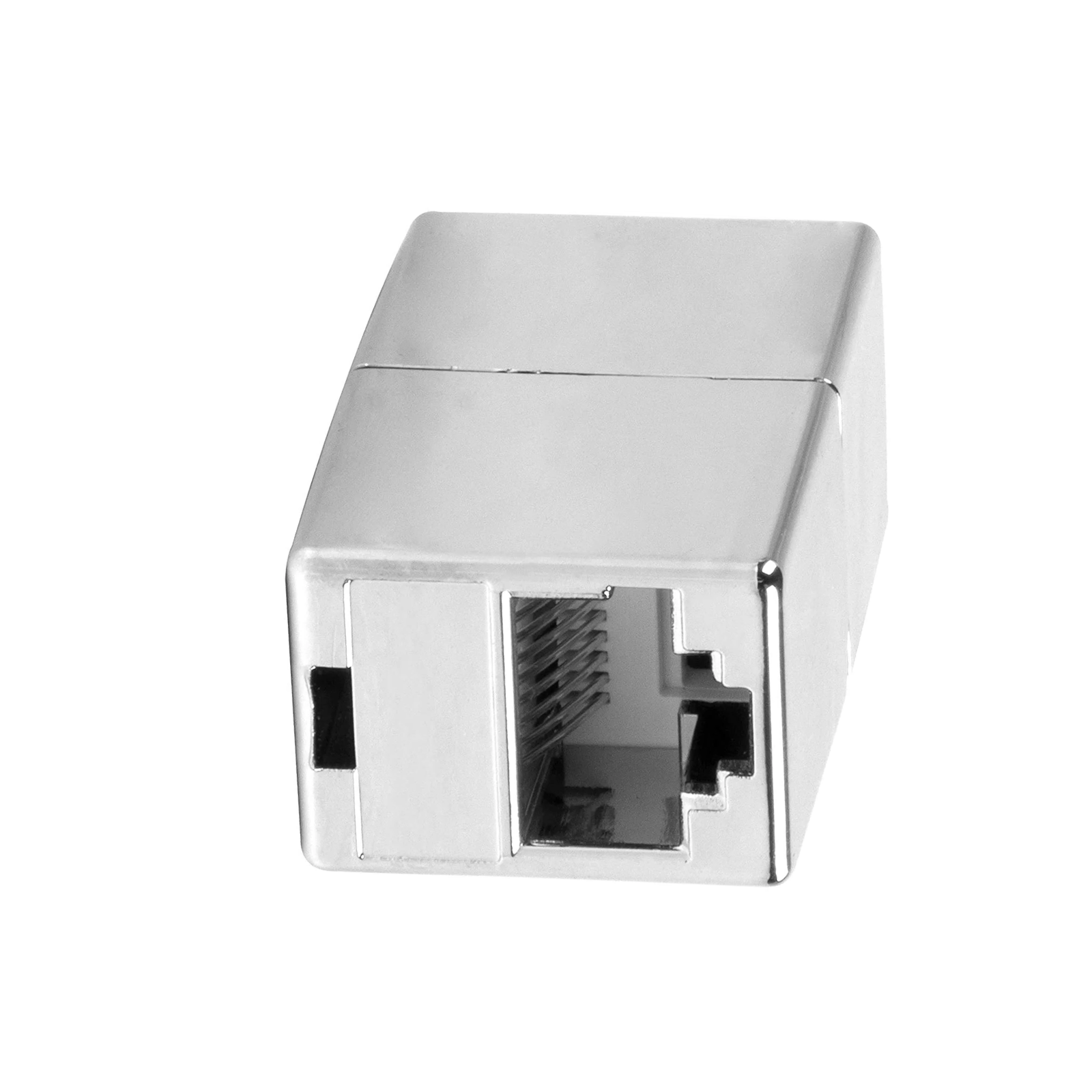 Adapter für Ethernet Lan-Kabel – Ansicht 2