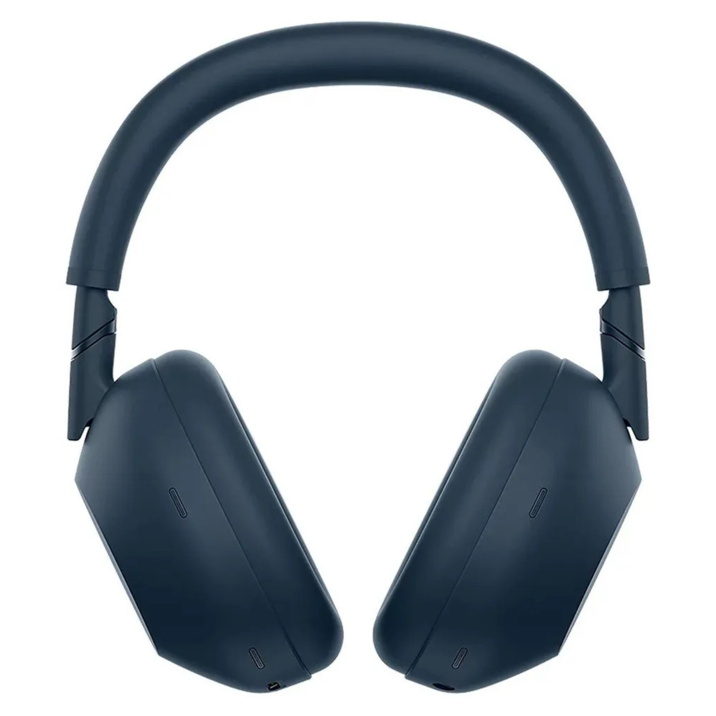 Sony WH-1000XM6 Blau OnEar Bluetooth Kopfhörer NEU & OVP
