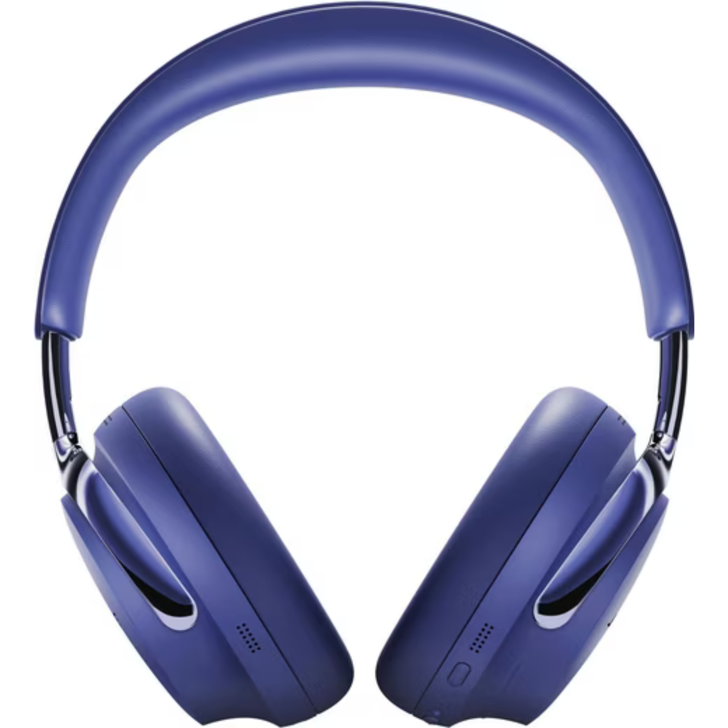 Bose QuietComfort Ultra Headphones (2. Gen) Midnight Violet NEU & OVP versiegelt