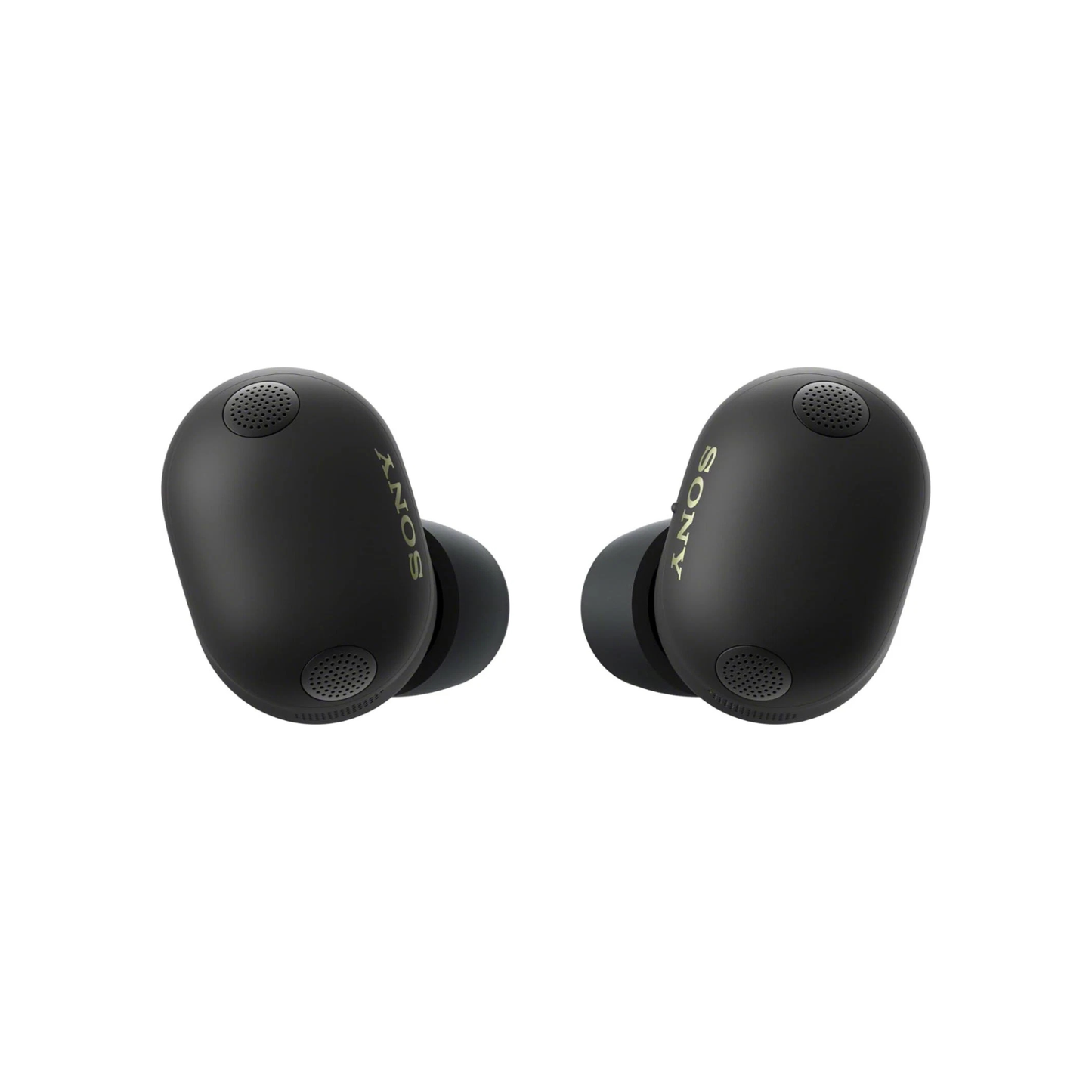 Sony WF-1000XM6 Black NEU & OVP versiegelt