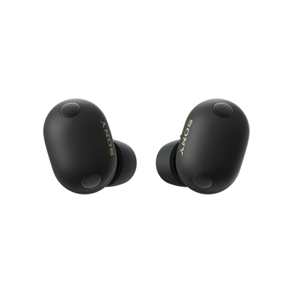 Sony WF-1000XM6 Black NEU & OVP versiegelt
