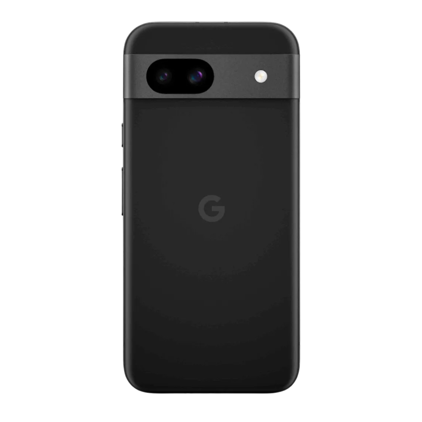 Google Pixel 8 128GB Obsidian schwarz 5G Dual SIM