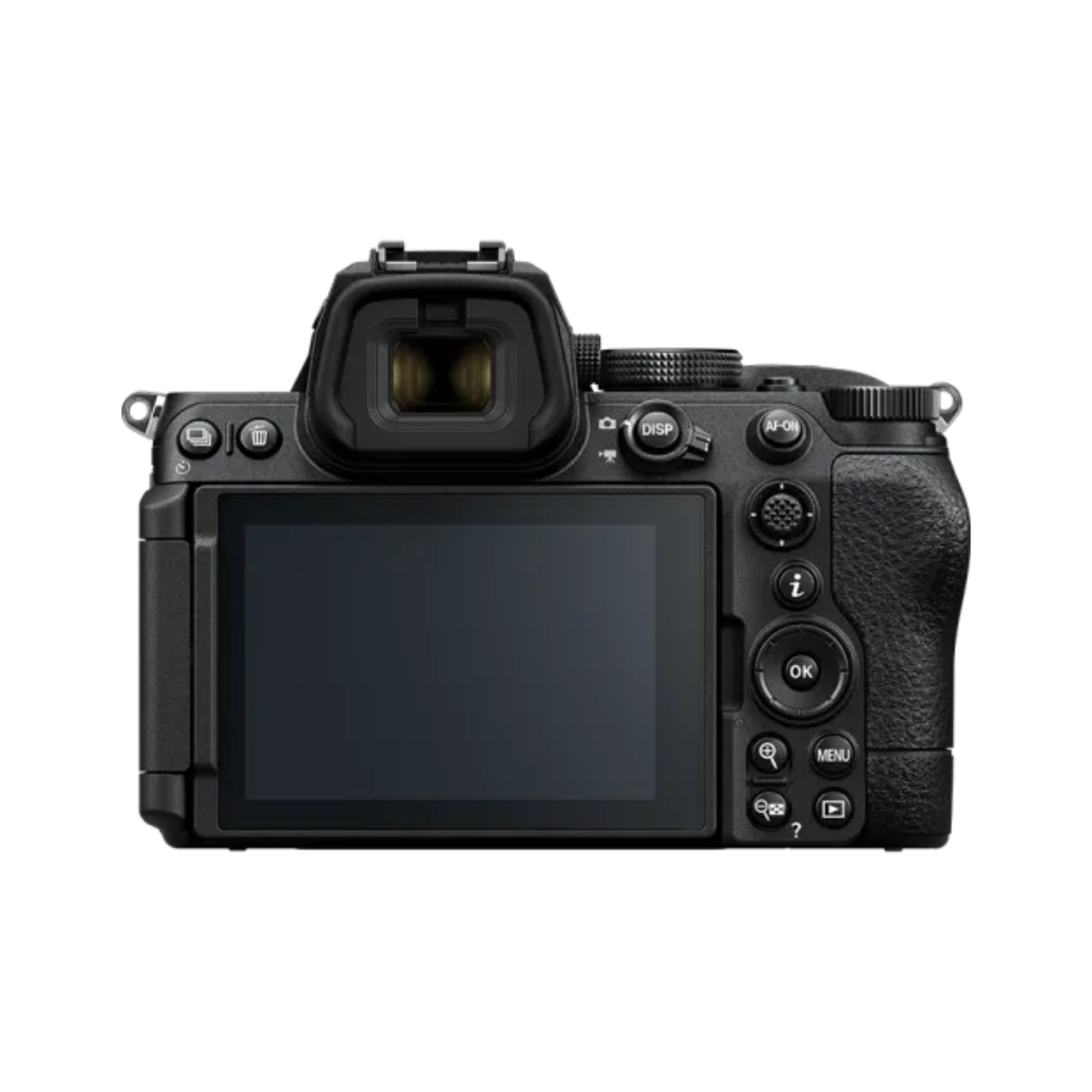 Nikon Z5 II Body & Kit 24-50mm 24-70mm 24-105mm 24-200mm NEU & OVP versiegelt