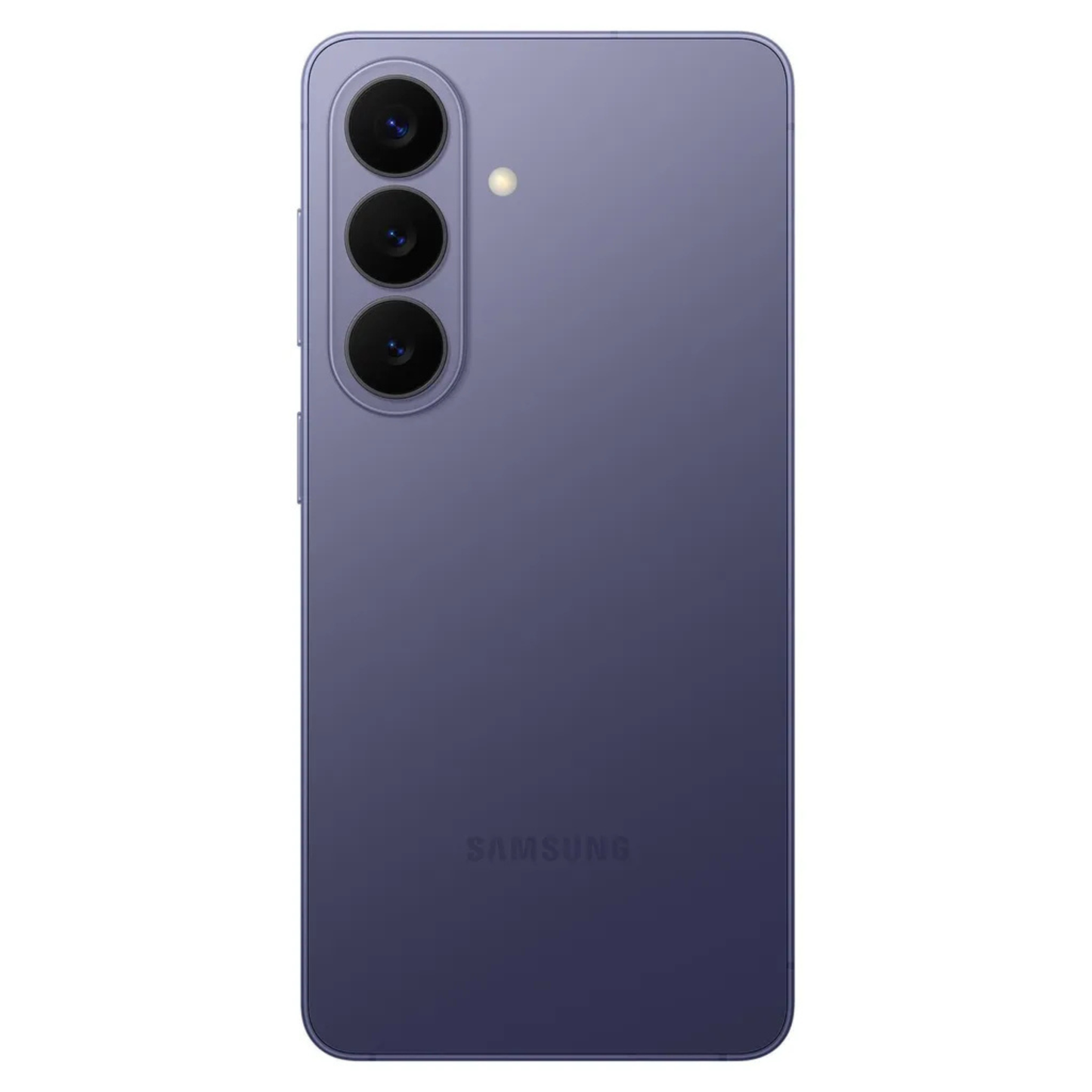 Samsung Galaxy S26 5G Cobalt Violet Dual SIM ohne Simlock NEU & OVP