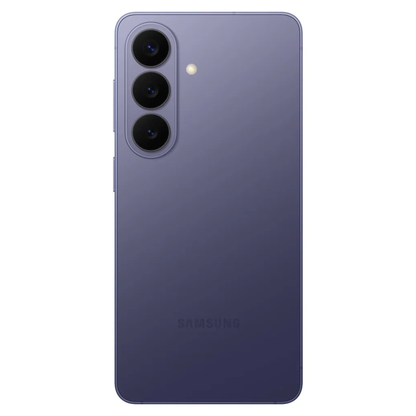 Samsung Galaxy S26 5G Cobalt Violet Dual SIM ohne Simlock NEU & OVP