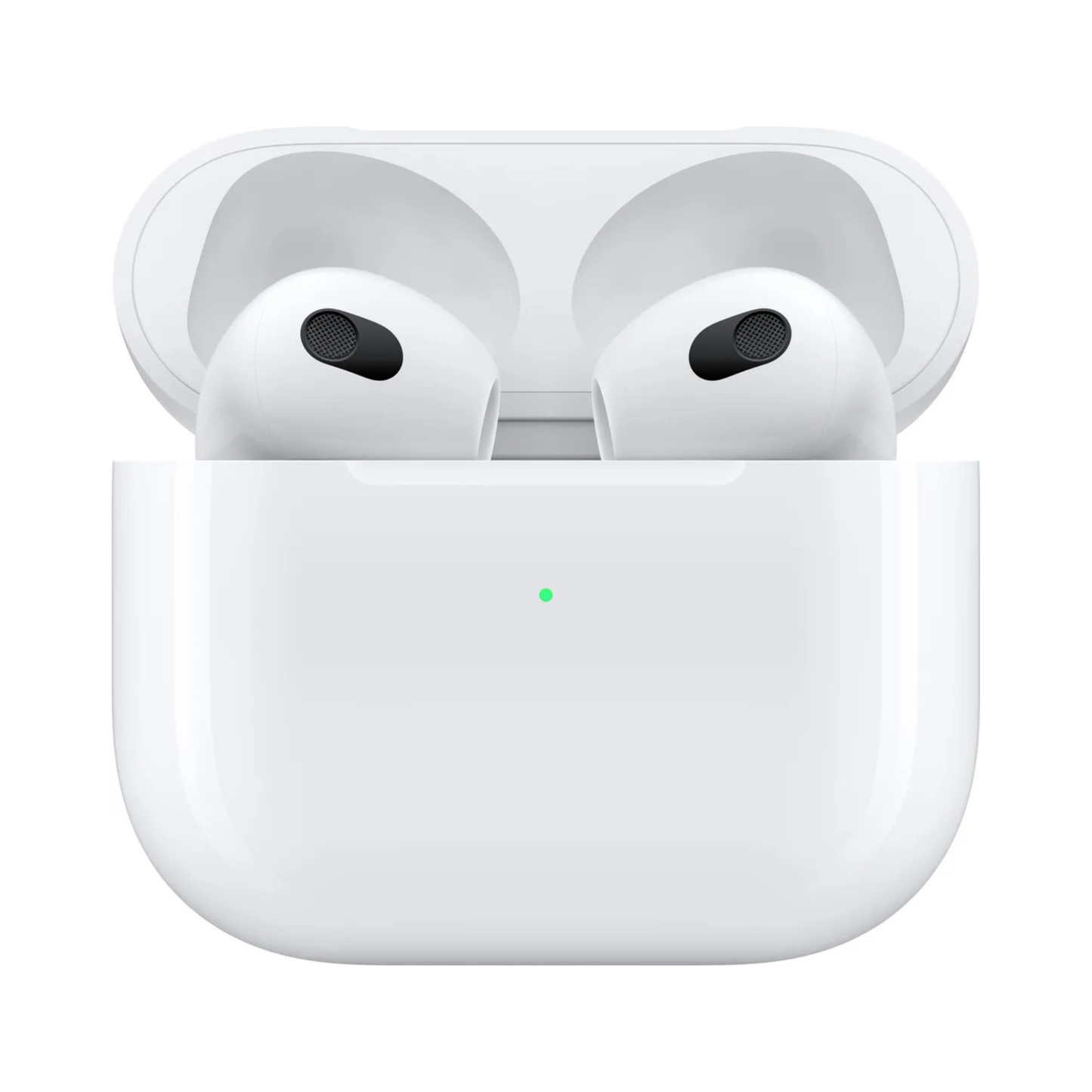Apple AirPods 3 Magsafe Lighting 3. Generation