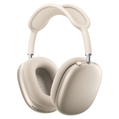 Apple AirPods Max 2 (2026) USB-C Over-Ear Kopfhörer Polarstern NEU & OVP versiegelt