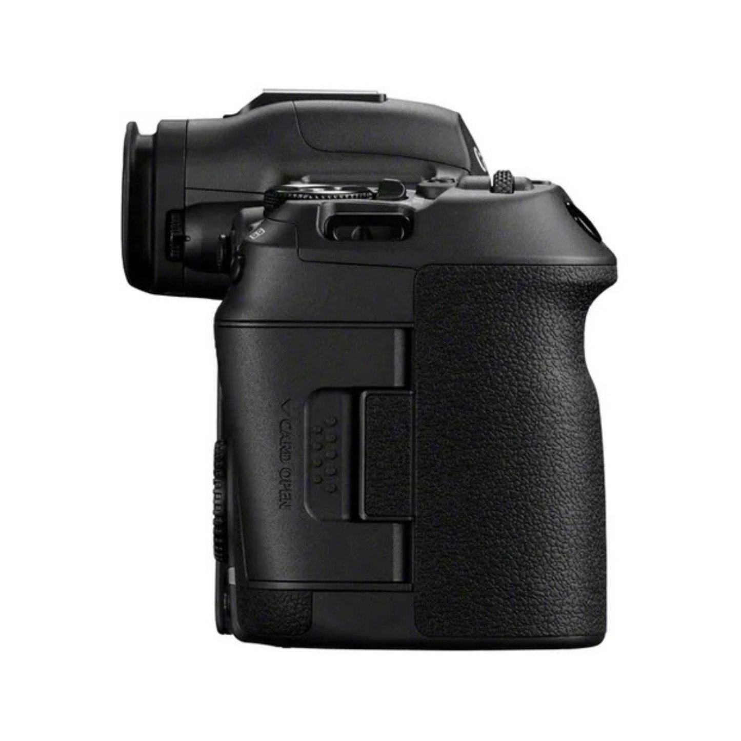 Canon EOS R5 Mark II Body NEU & OVP versiegelt