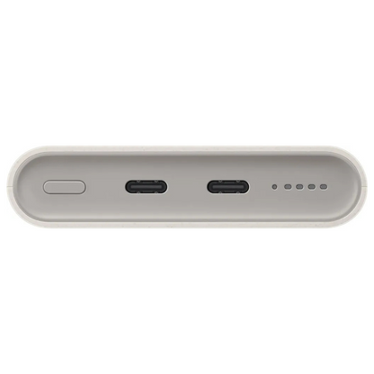 Samsung Induktive Powerbank 25W 10.000mAh