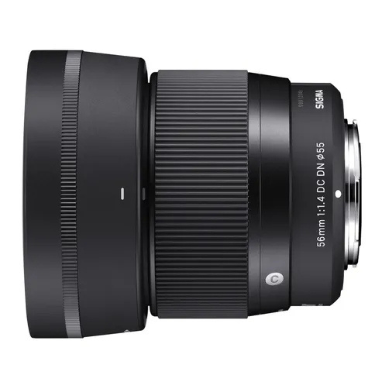 Sigma 56mm f/1.4 DC DN Contemporary EF-M / Fuji X / Nikon Z / Sony E NEU & OVP