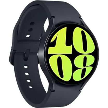 Samsung Galaxy Watch 6 SM-R940N 44 mm Graphite Bluetooth/WLAN