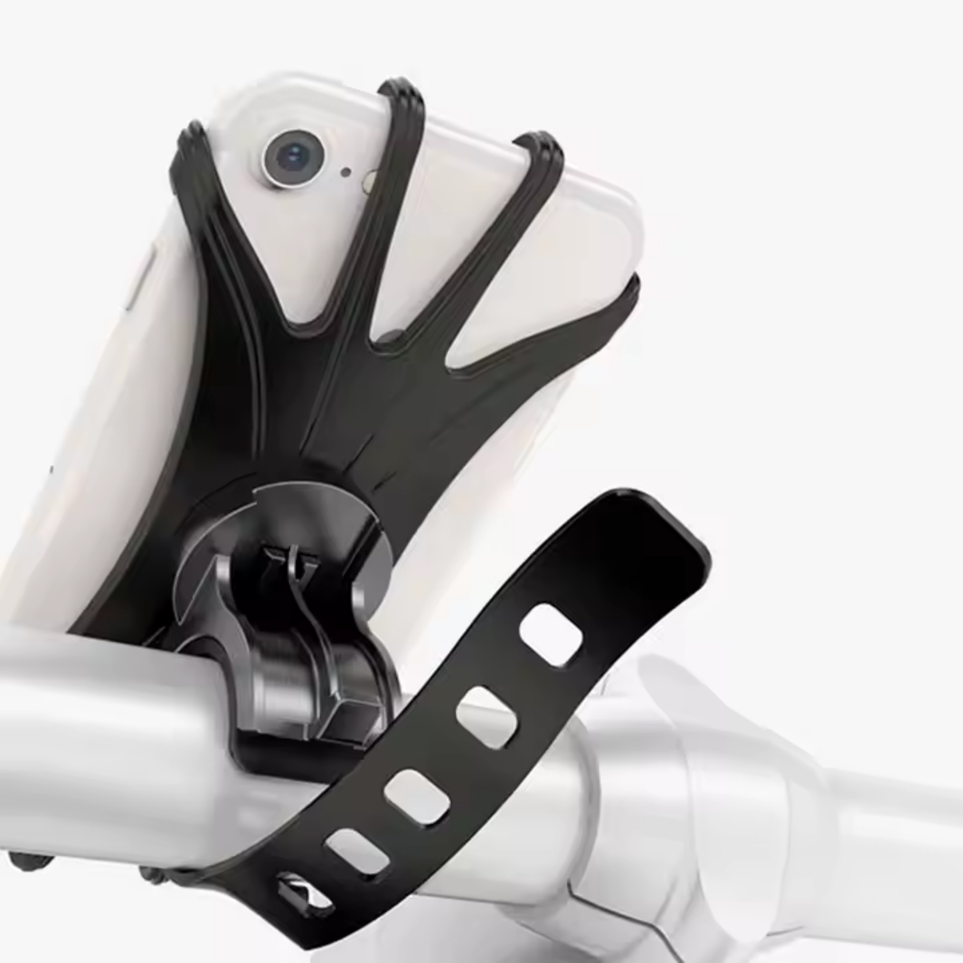 handyhalterung fahrrad silikon Fahrrad Handyhalterung Silikon – MobileKing