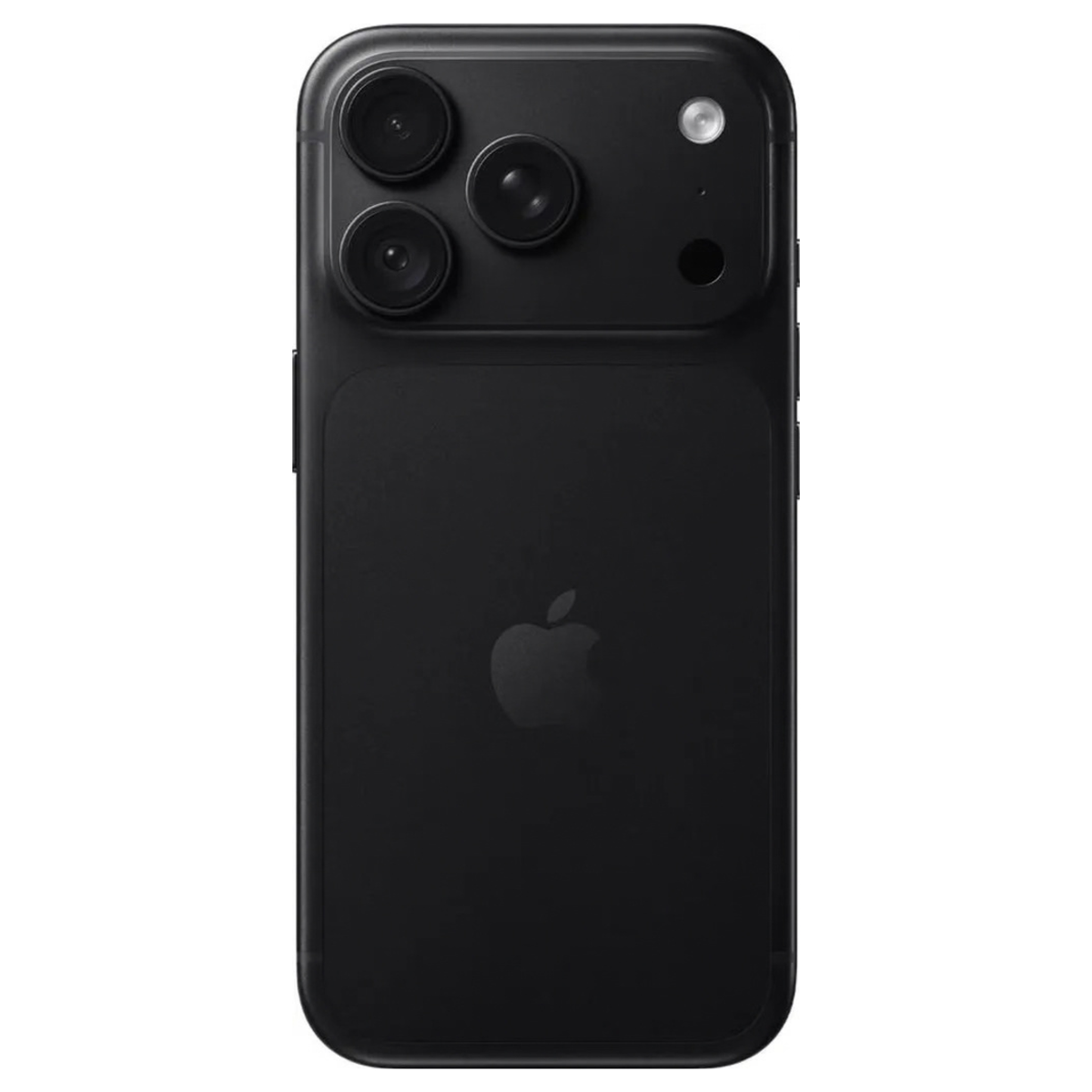 Apple iPhone 18 Pro Max Black 256GB 512GB 1TB A3717 NEU & OVP versiegelt eSim
