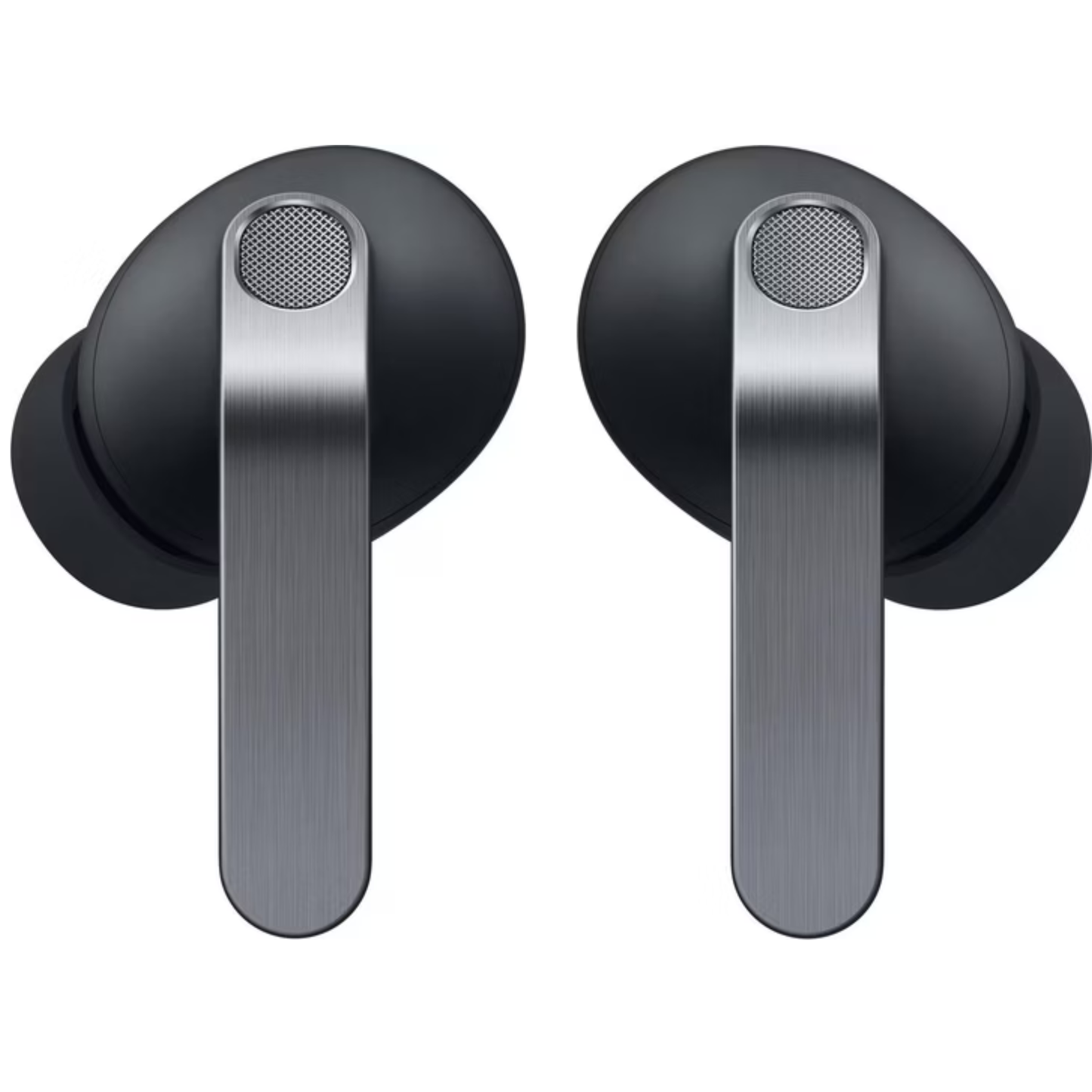 Samsung Galaxy Buds 4 Pro Black NEU & OVP versiegelt