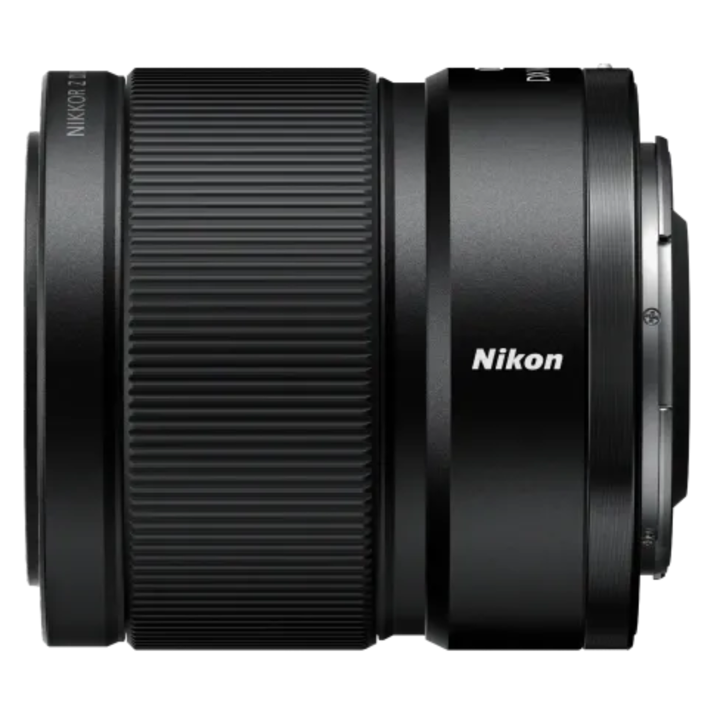 NIKKOR Z DX MC 35mm f/1.7 Makro-Objektiv NEU & OVP versiegelt