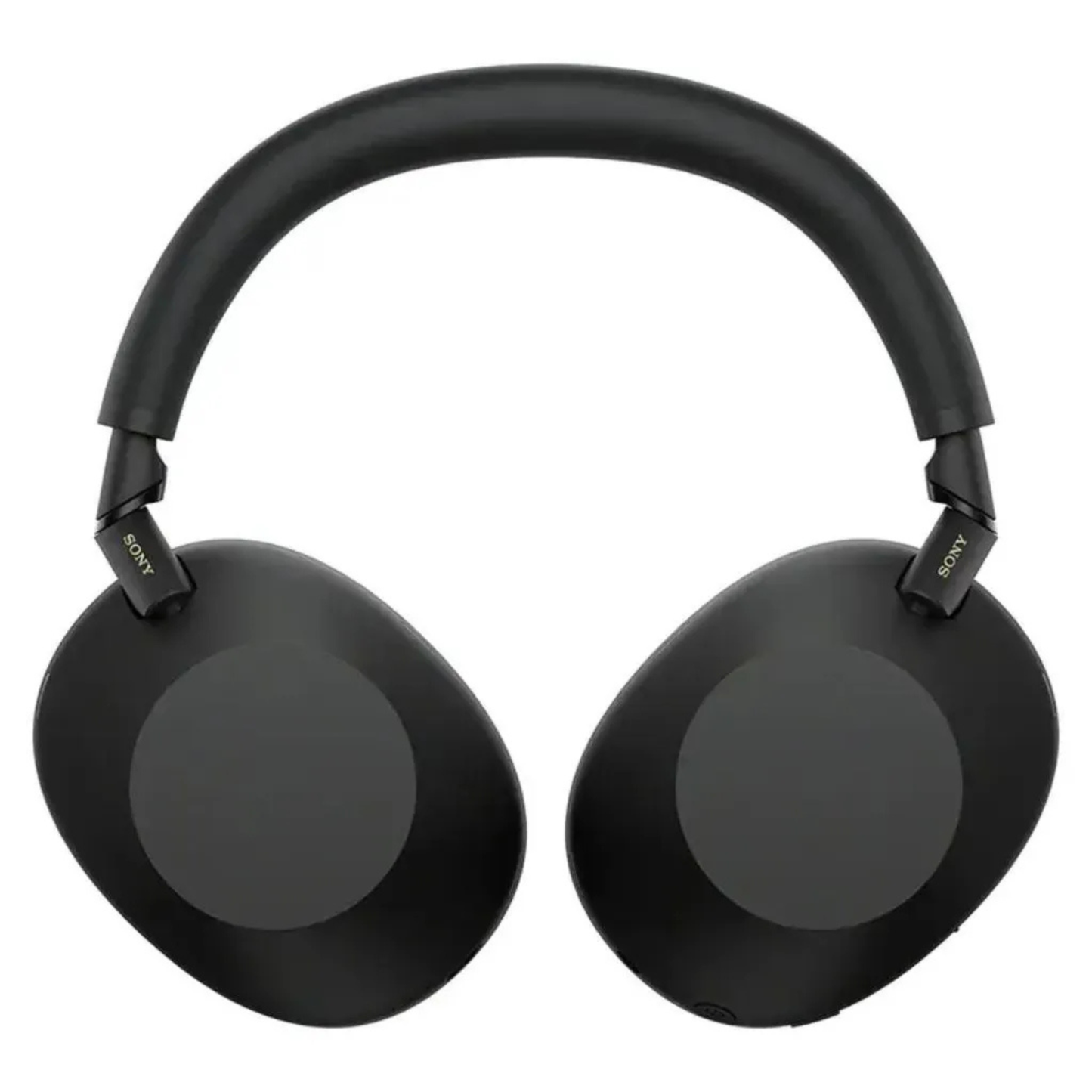 Sony WH-1000XM6 schwarz OnEar Bluetooth Kopfhörer NEU & OVP