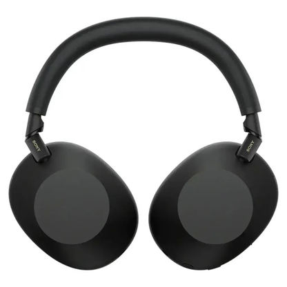 Sony WH-1000XM6 schwarz OnEar Bluetooth Kopfhörer NEU & OVP