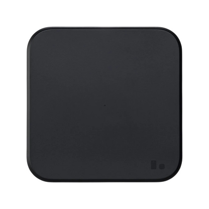 Samsung Induktive Ladestation 15W schwarz