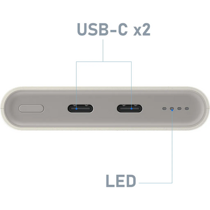 Samsung Powerbank