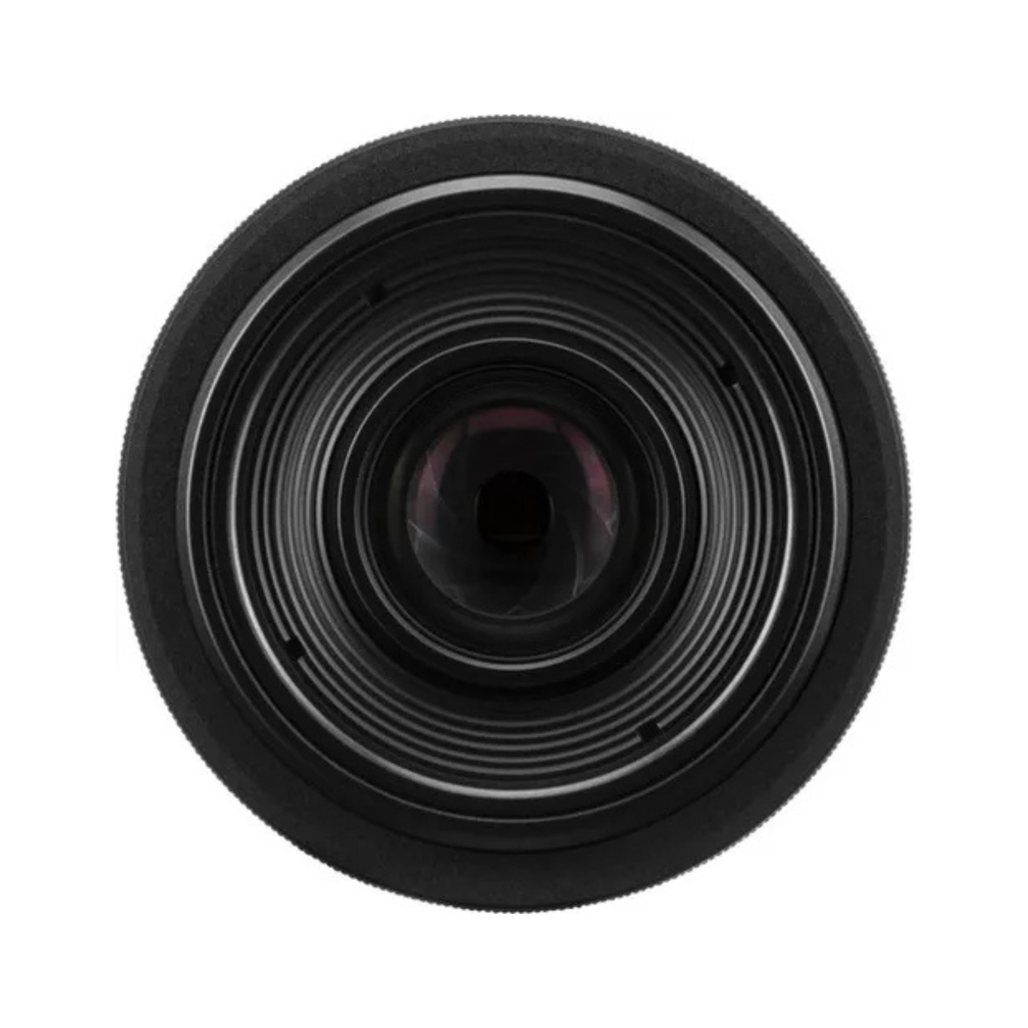 Canon RF 35mm f/1.8 Macro IS STM Makro-Objektiv NEU & OVP versiegelt