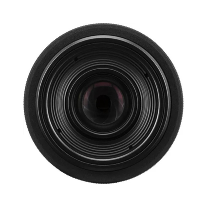 Canon RF 35mm f/1.8 Macro IS STM Makro-Objektiv NEU & OVP versiegelt