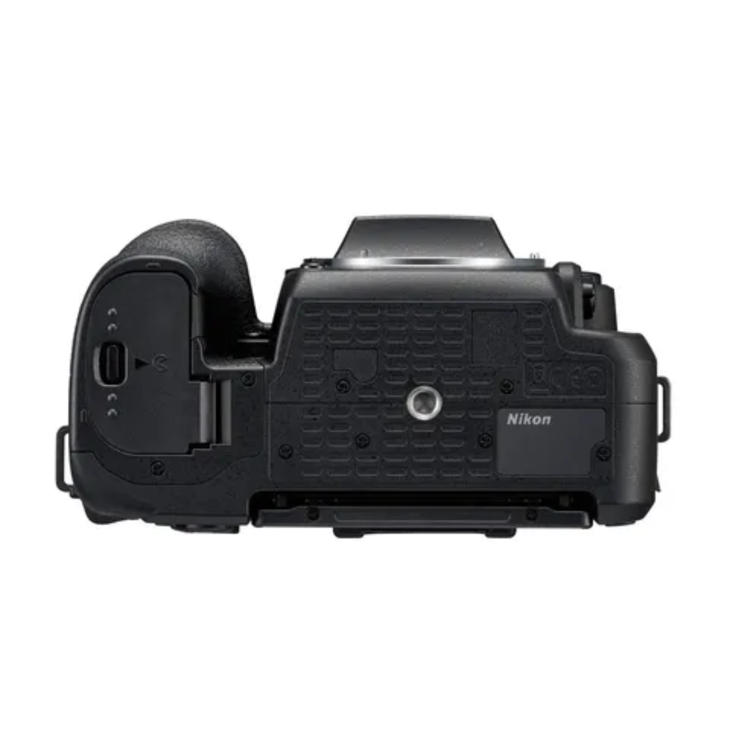 Nikon D7500 Body & Kit 18-140mm VR NEU & OVP versiegelt