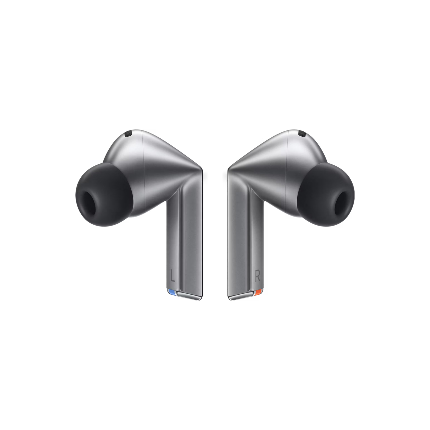 Samsung Galaxy Buds3 Pro Silber NEU & OVP versiegelt