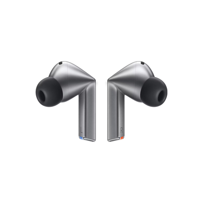 Samsung Galaxy Buds3 Pro Silber NEU & OVP versiegelt