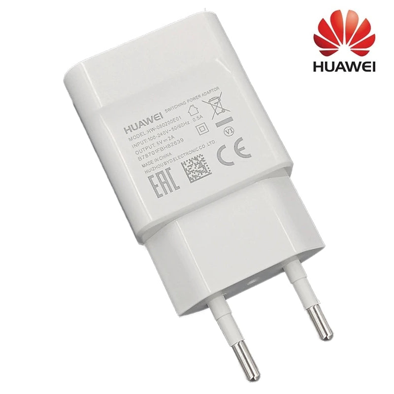 Huawei Schnell-Ladegerät