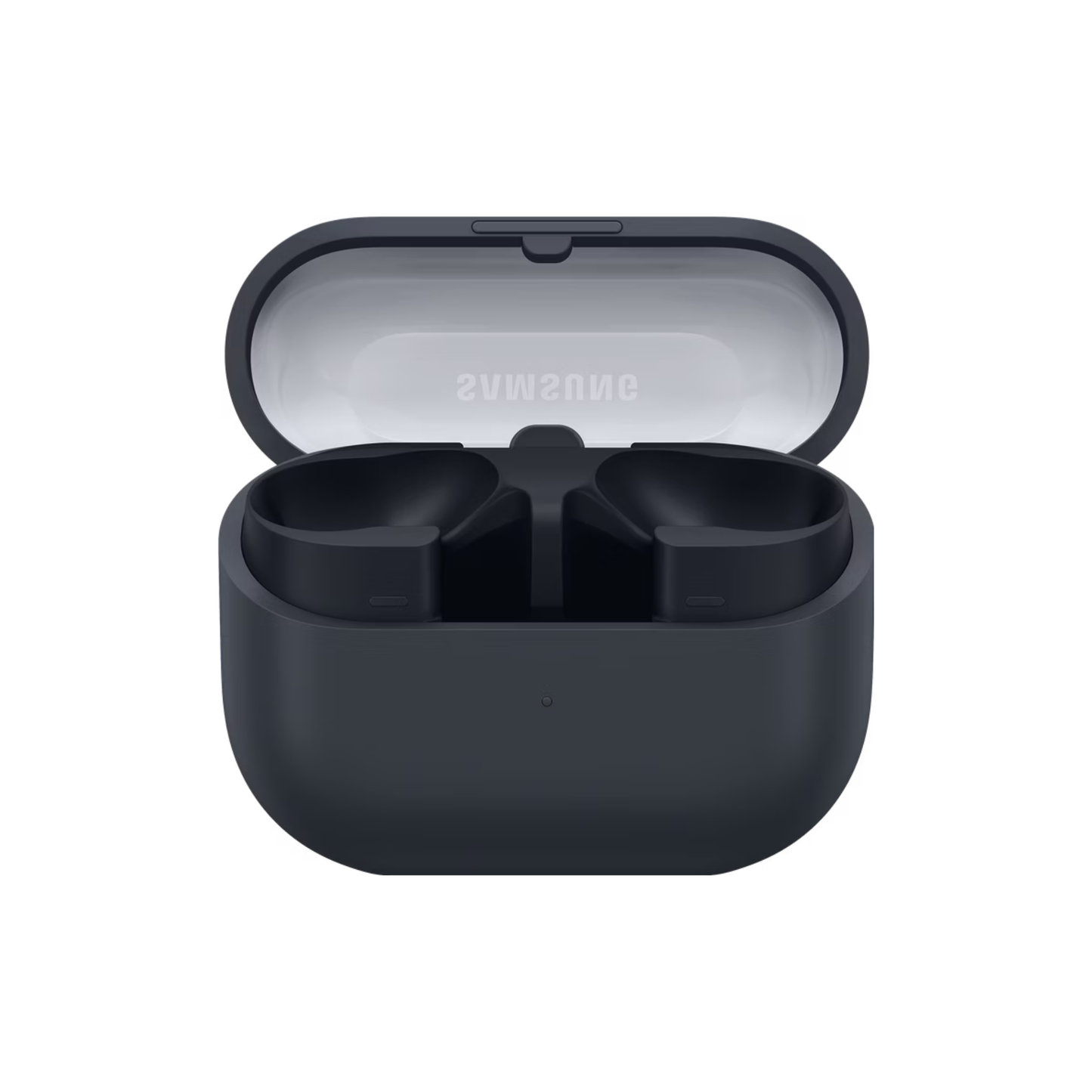 Samsung Galaxy Buds3 FE Black NEU & OVP versiegelt