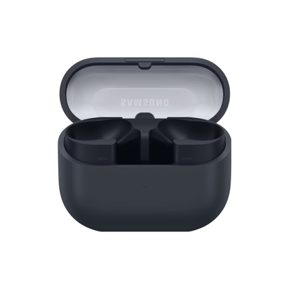 Samsung Galaxy Buds3 FE Black NEU & OVP versiegelt