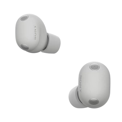 Sony WF-1000XM6 Silver NEU & OVP versiegelt
