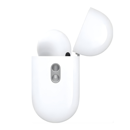 Apple AirPods Pro 2 (MTJV3) NEU & OVP versiegelt