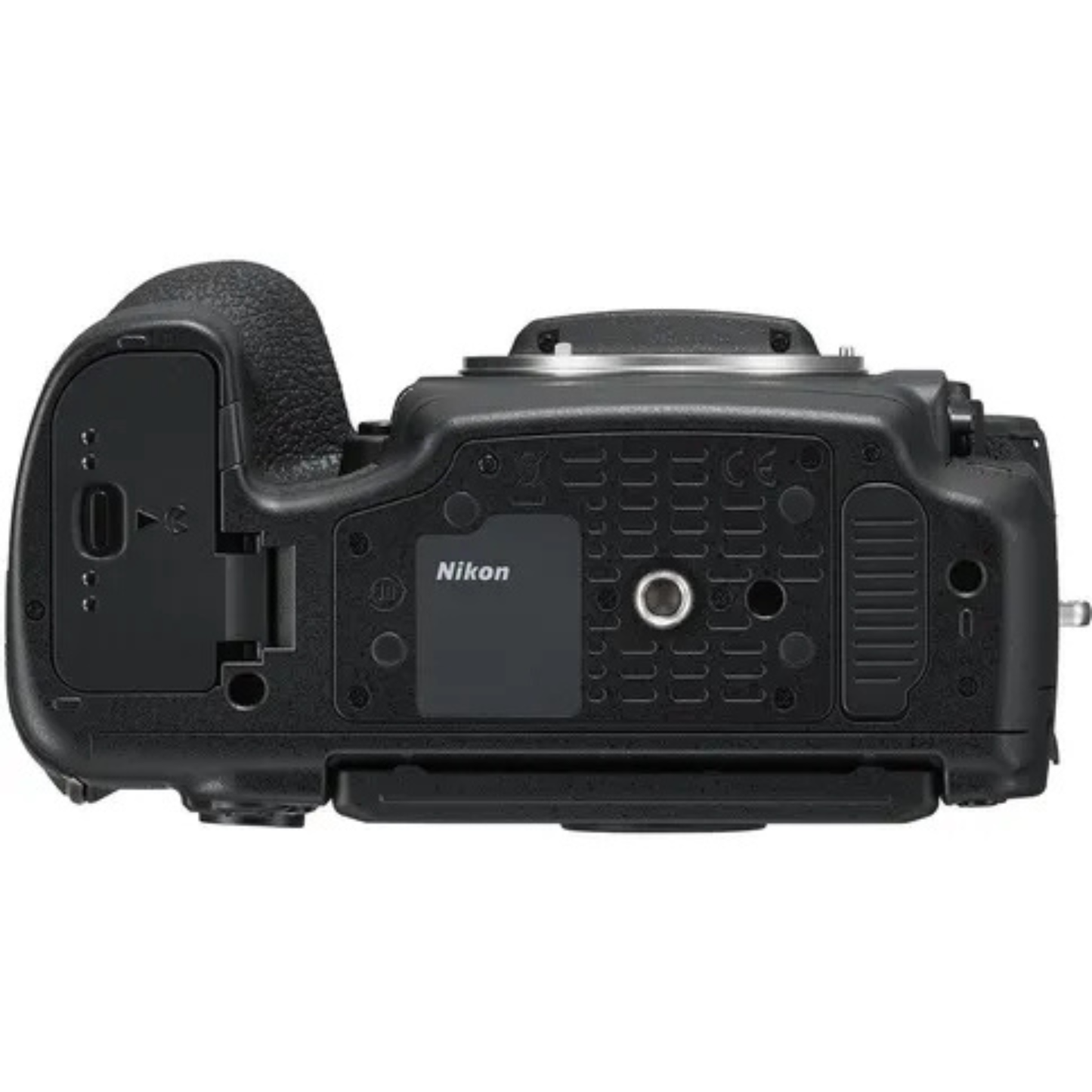 Nikon D850 Body NEU & OVP versiegelt