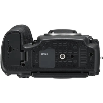 Nikon D850 Body NEU & OVP versiegelt