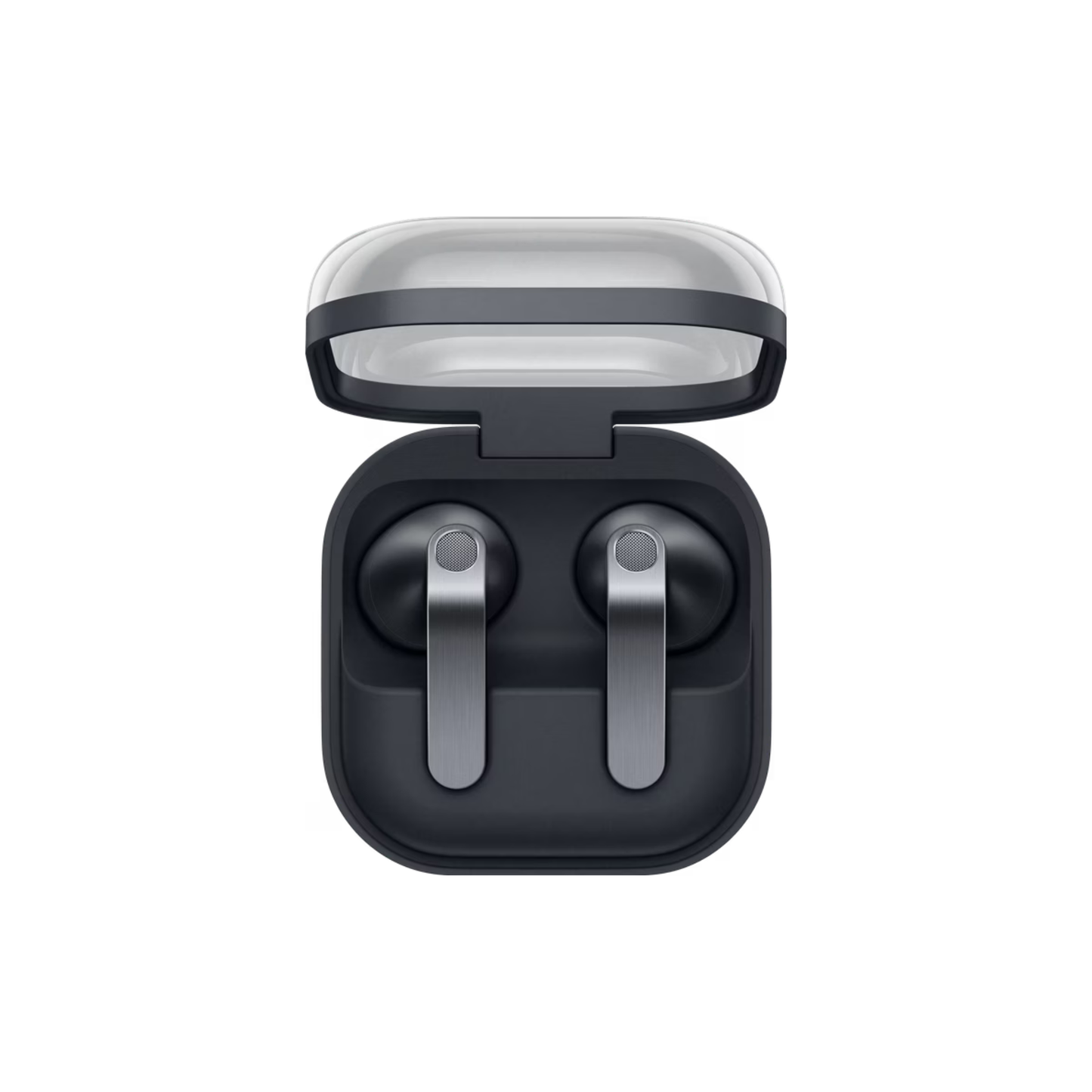 Samsung Galaxy Buds 4 Black NEU & OVP versiegelt