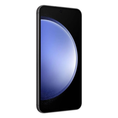 Samsung Galaxy S23 FE 128GB Graphit schwarz Dual SIM 8GB RAM 5G 4500 mAh