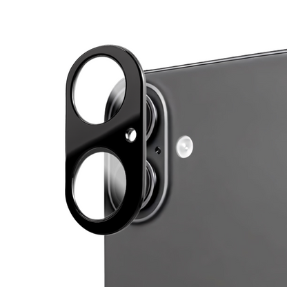 Kameraschutzglas für iPhone 17|17 Air|17 Pro| 17 Pro Max