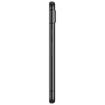 Google Pixel 8a 128GB Obsidian schwarz 5G Dual SIM