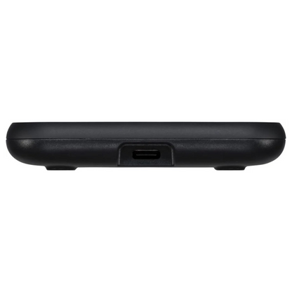 Samsung Induktive Ladestation 15W schwarz