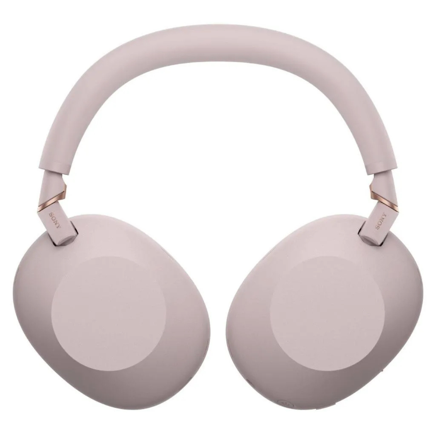 Sony WH-1000XM6 Sand Pink OnEar Bluetooth Kopfhörer NEU & OVP