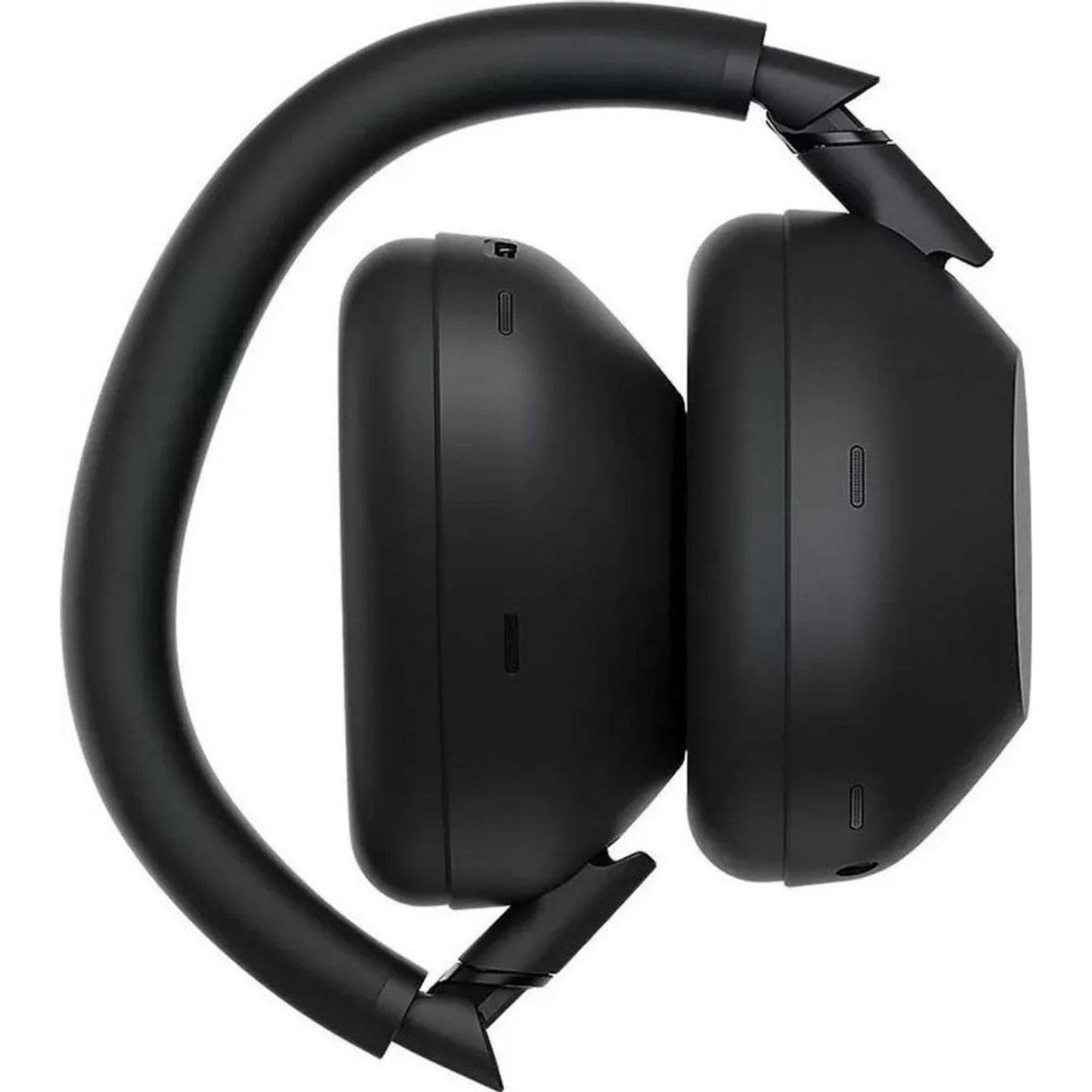 Sony WH-1000XM6 schwarz OnEar Bluetooth Kopfhörer NEU & OVP