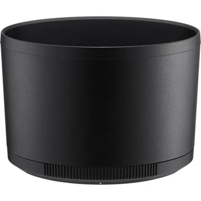 NIKKOR Z MC 105mm f/2.8 VR S Makro-Objektiv NEU & OVP versiegelt